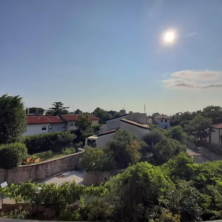 Casa Kika Apartment *