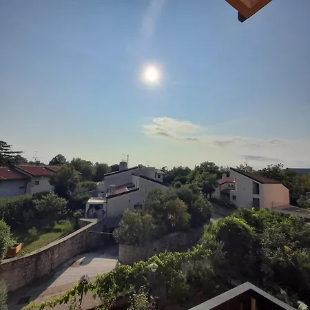 Casa Kika * Sistiana