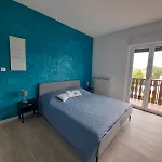 Casa Kika Sistiana
