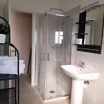 Lägenhet Casa Kika Sistiana