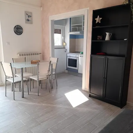Casa Kika